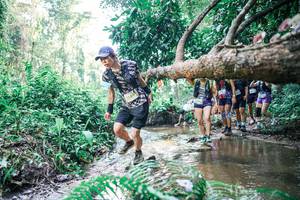 BIB: 
                            <button type="button" onclick="openModal(25462070)" class="btn btn-primary btn-sm float-right btn-popup" data-toggle="modal" data-target=".modal-high-quality">
                        <i class="fas fa-shopping-cart"></i> Add to Cart
                    </button>
                                            <button type="button" onclick="isThisMe(25462070, true)" class="btn btn-success btn-sm float-right btn-popup btn-isme hidden" data-toggle="tooltip" data-placement="bottom" title="นี่คือรูปของคุณใช่ไหม คลิกที่นี่เพื่อเอาเข้าอัลบั้ม">
                        <i class="fas fa-plus"></i> Add to album
                    </button>
                    <button type="button" onclick="isThisMe(25462070, false)" class="btn btn-warning btn-sm float-right btn-popup btn-isnotme hidden">
                        <i class="fas fa-ban"></i> Remove from album
                    </button>